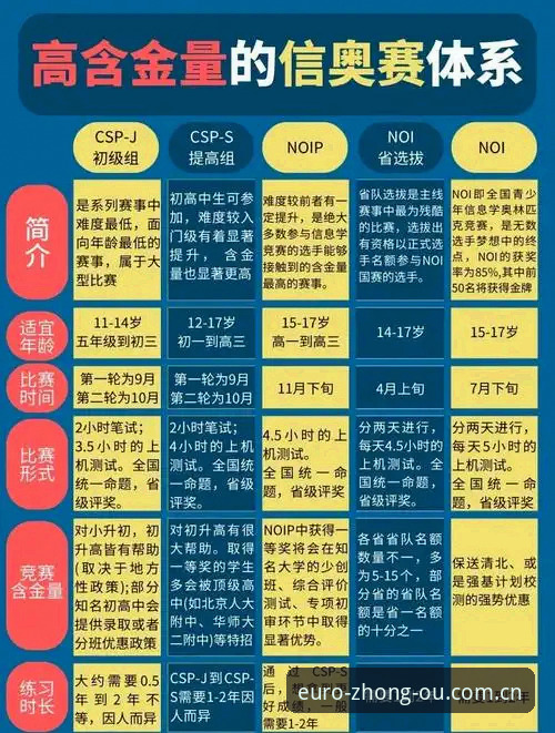 最新中欧体育使用体验 中欧体育平台使用教程:从入门到精通的全方位指南