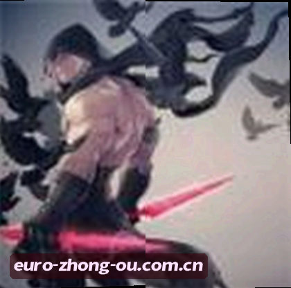 郑晓